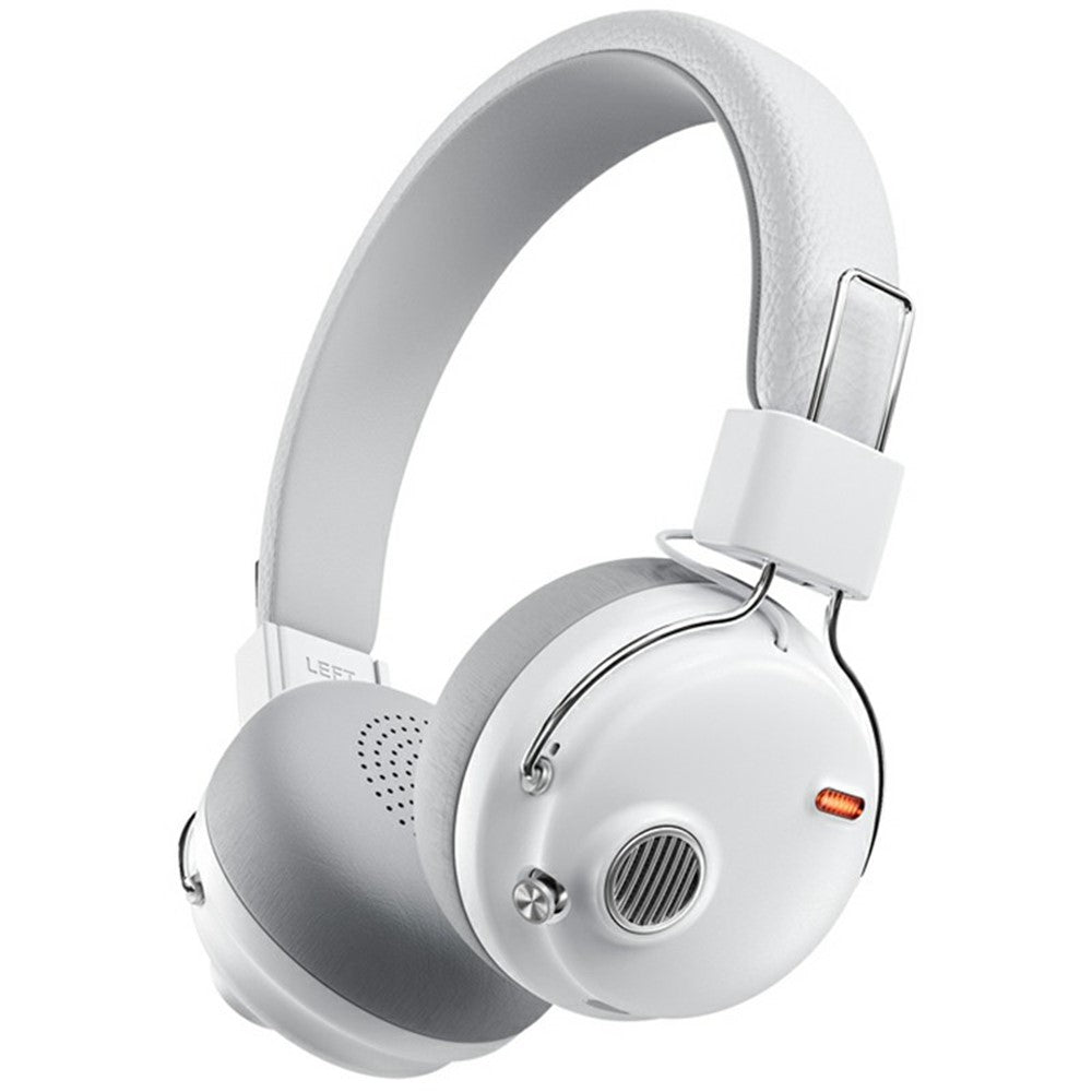 Headphones Surround FUNK High Fidelity