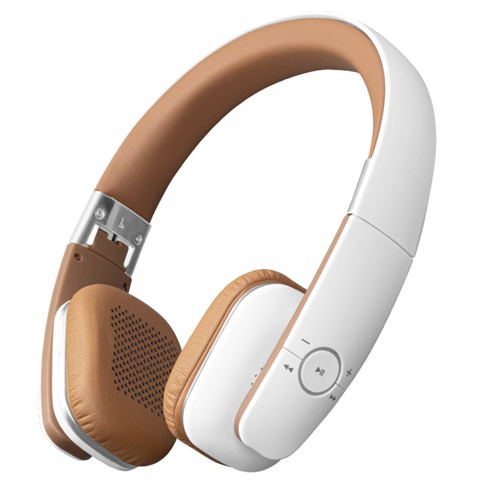 Headphones  LC3200 Retro