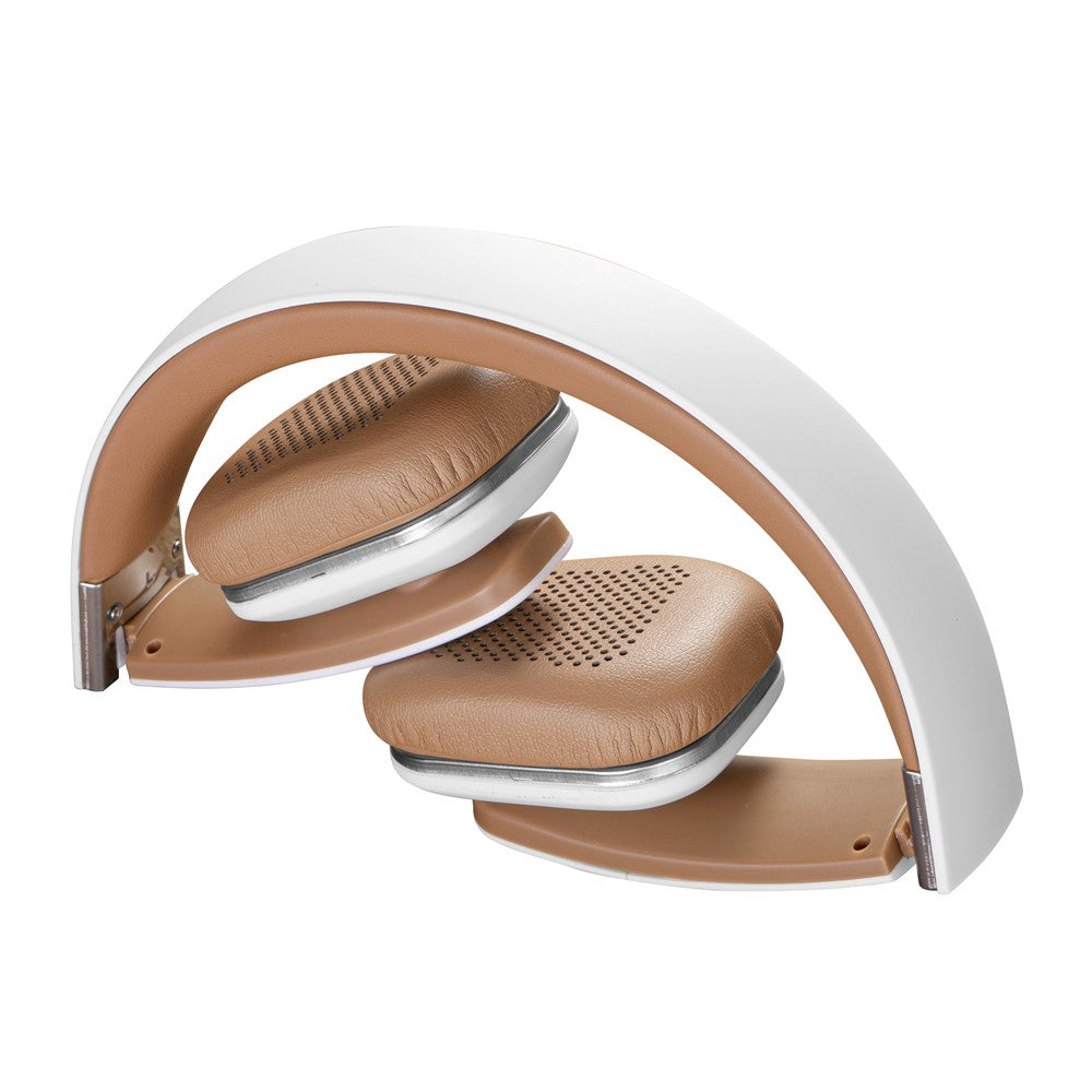 Headphones  LC3200 Retro