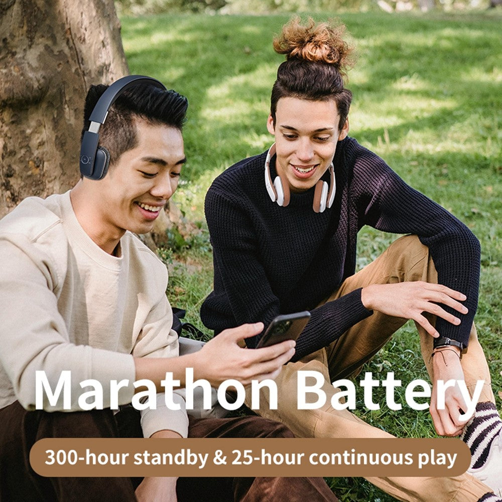 Headphones  LC3200 Retro