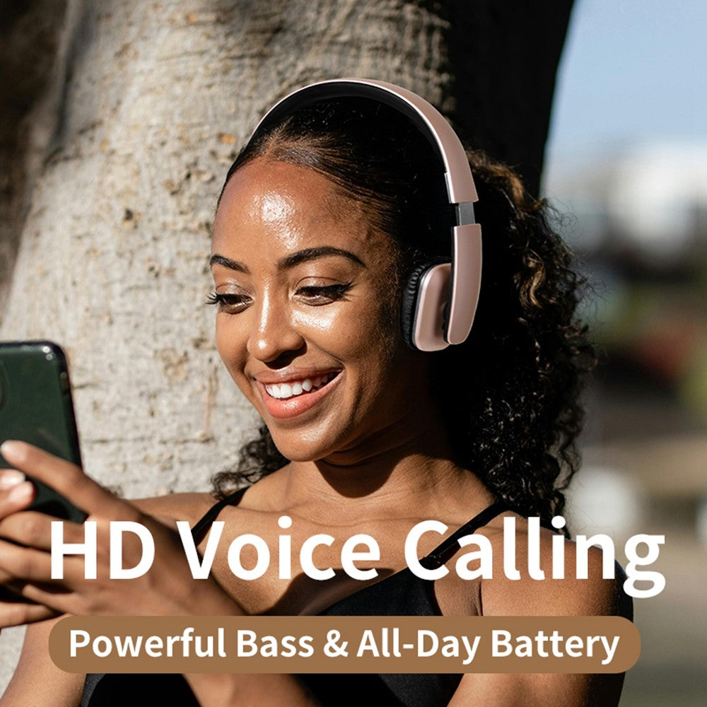 Headphones  LC3200 Retro