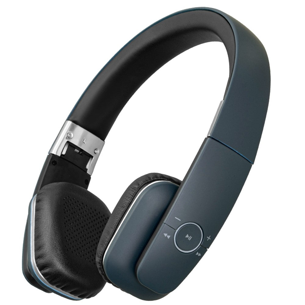 Headphones  LC3200 Retro