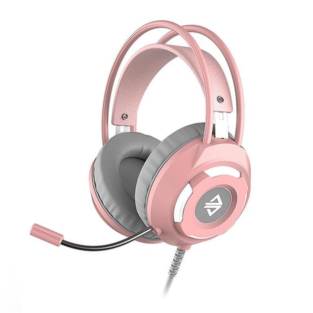 Gaming Headset AJAZZ AX120