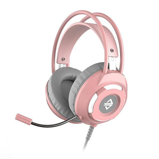 Gaming Headset AJAZZ AX120
