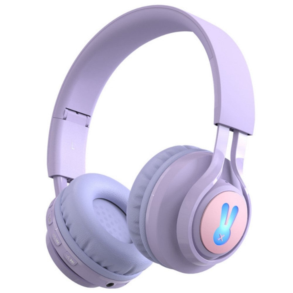 Headphones  BT06