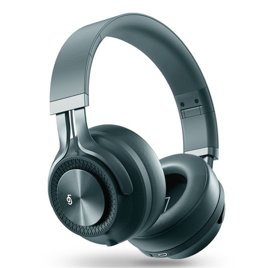 Headphones FINGERTIME Stereo Music