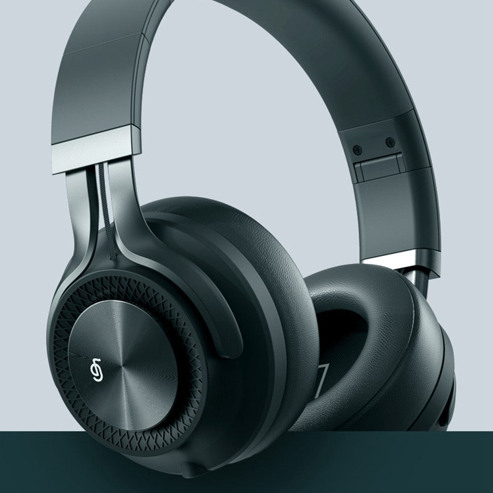 Headphones FINGERTIME Stereo Music