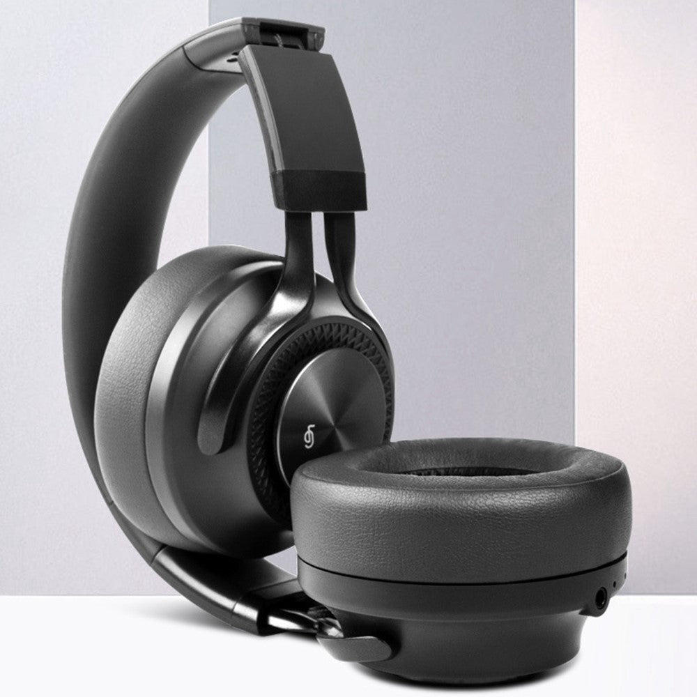 Headphones FINGERTIME Stereo Music