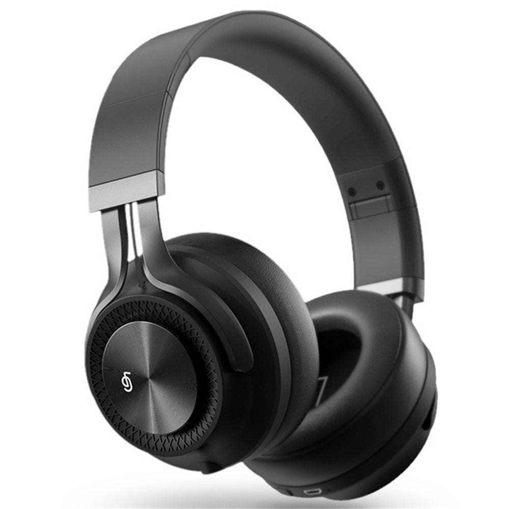 Headphones FINGERTIME Stereo Music