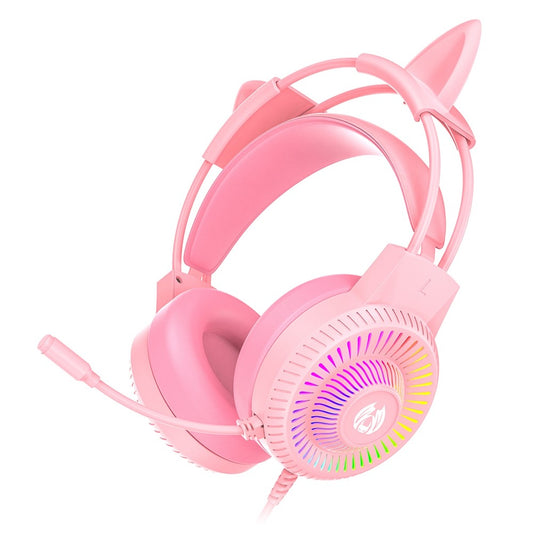 Gaming Headset BATXELLENT H82