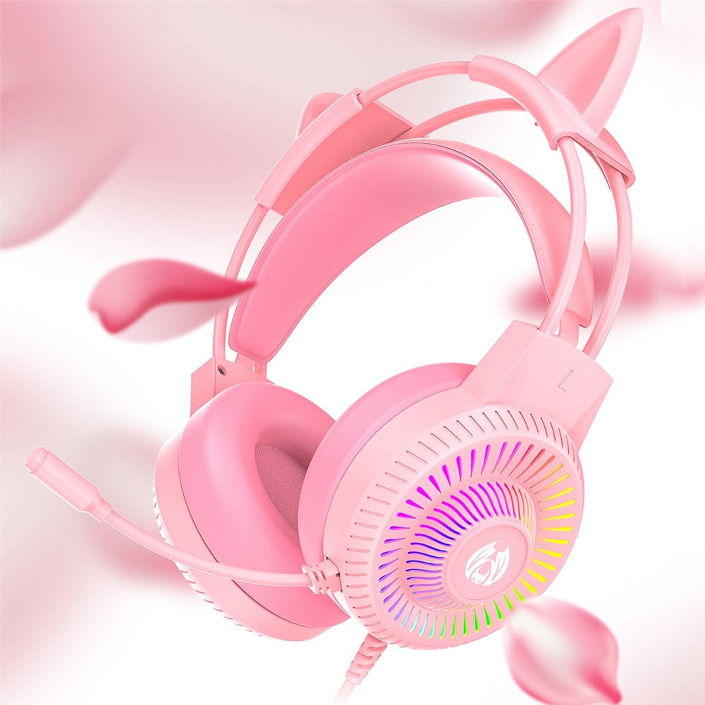 Gaming Headset BATXELLENT H82