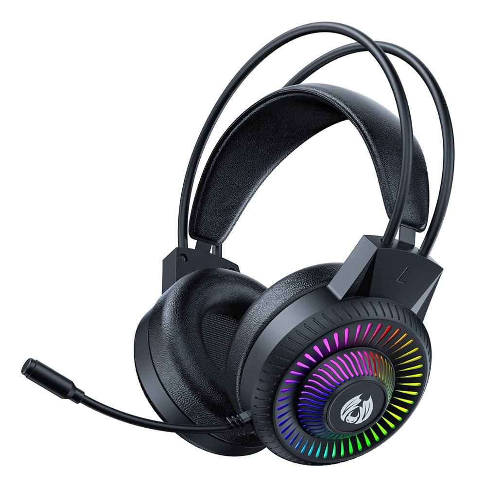 Gaming Headset BATXELLENT H82