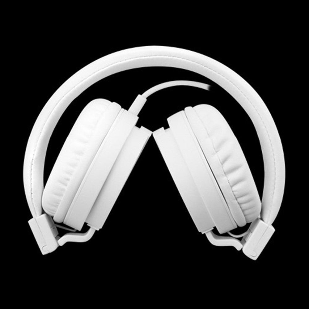 Headphones  GORSUN GS-778