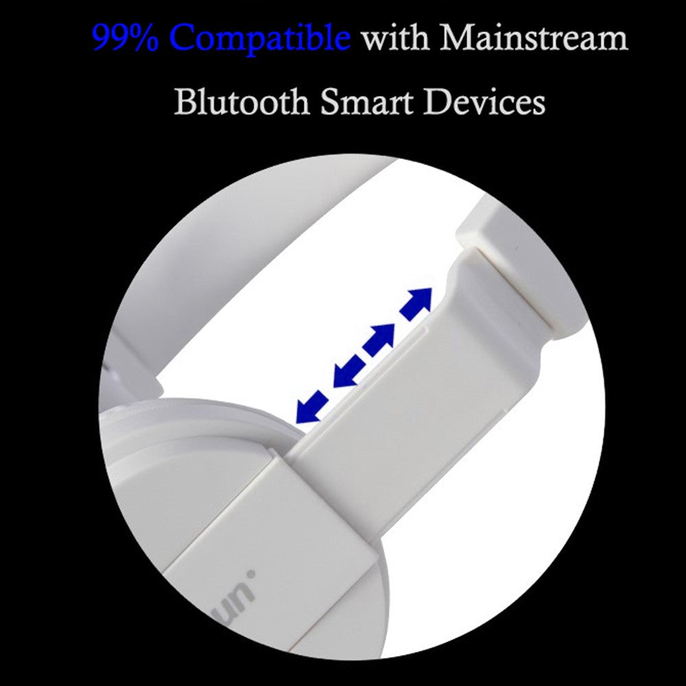 Headphones  GORSUN GS-778