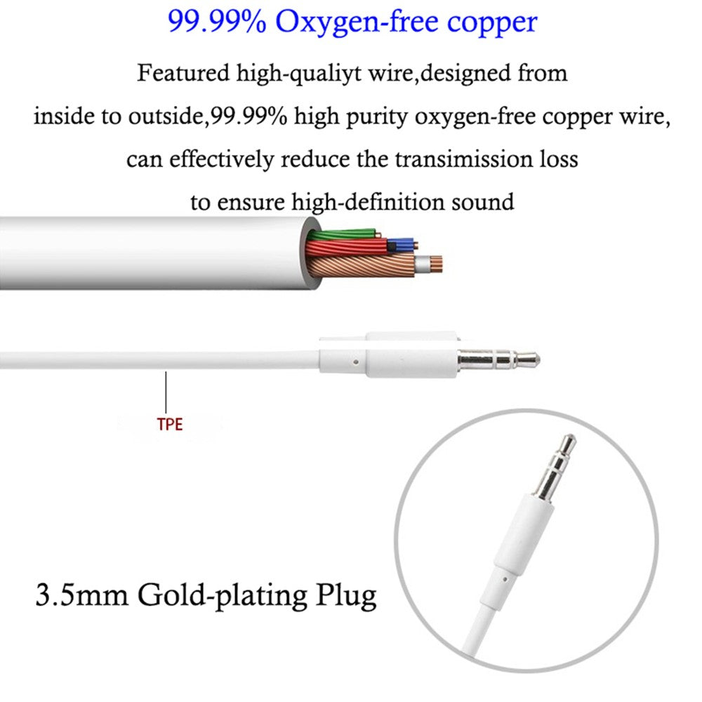 Headphones  GORSUN GS-778