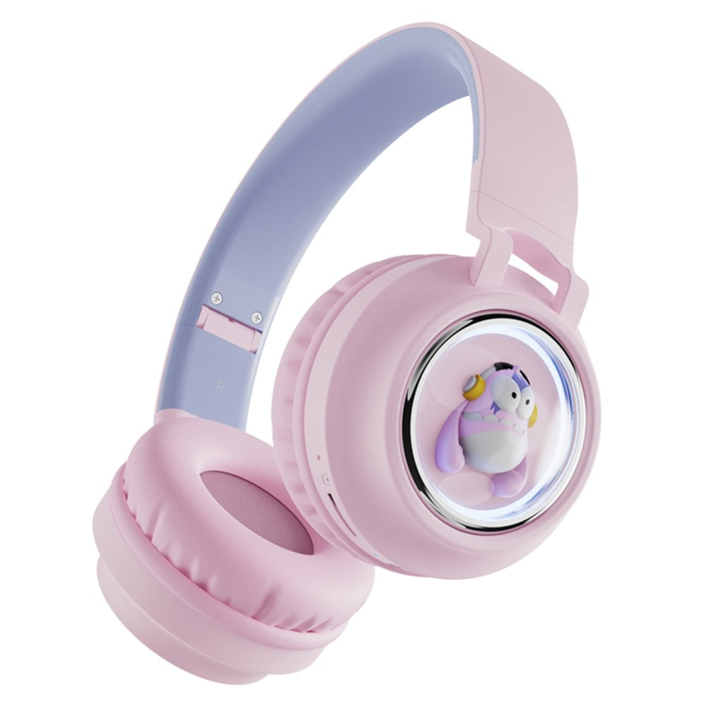 Headphones  FINGERTIME Q1 BT5.3