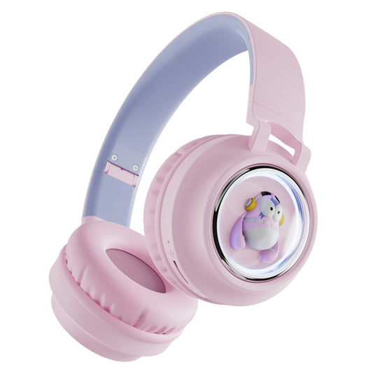 Headphones  FINGERTIME Q1 BT5.3