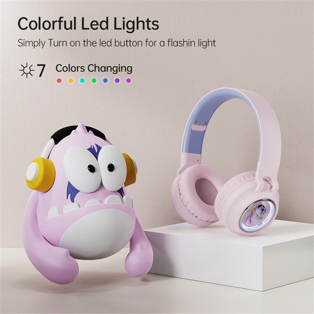 Headphones  FINGERTIME Q1 BT5.3