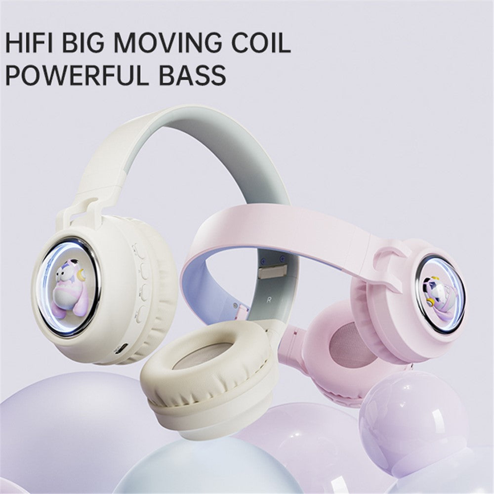 Headphones  FINGERTIME Q1 BT5.3