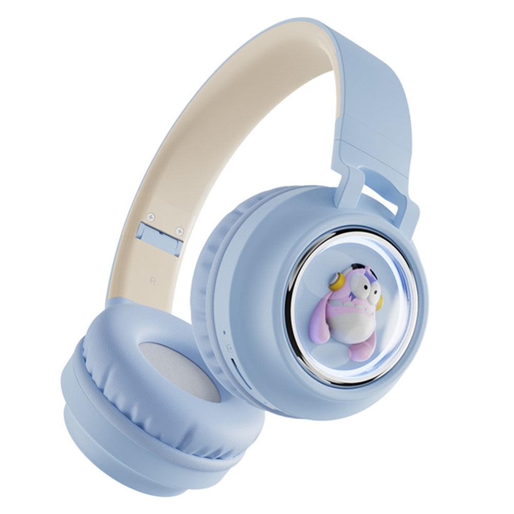 Headphones  FINGERTIME Q1 BT5.3