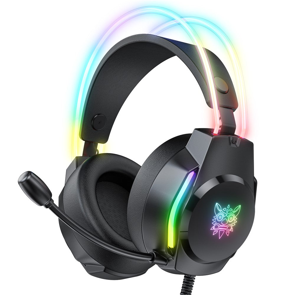 Gaming Headset ONIKUMA X26 E-sports