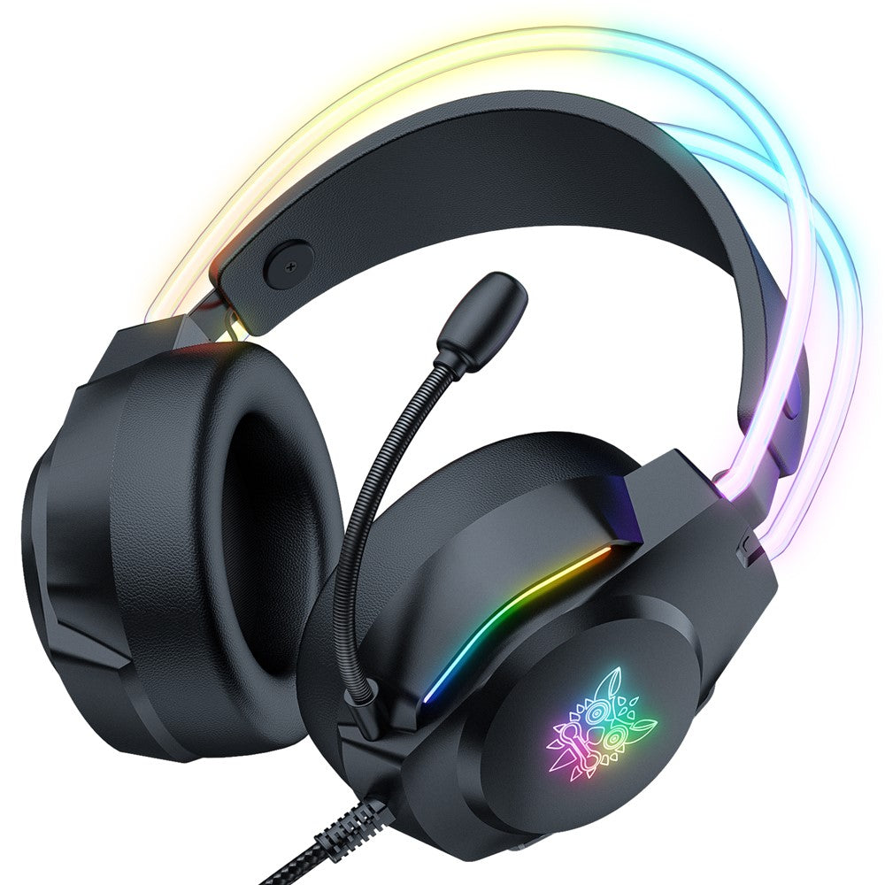 Gaming Headset ONIKUMA X26 E-sports