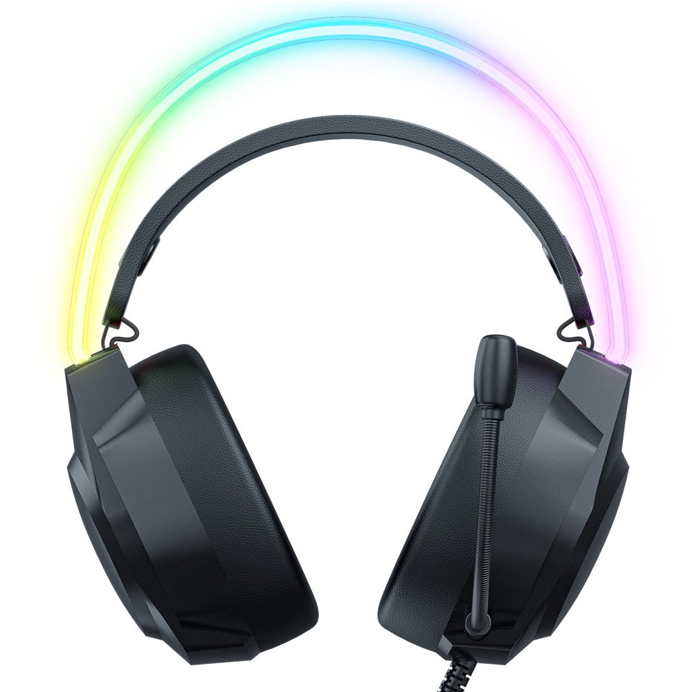 Gaming Headset ONIKUMA X26 E-sports