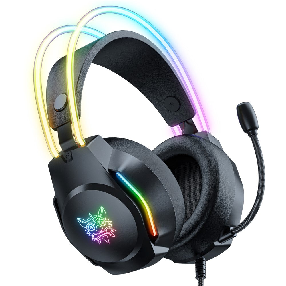 Gaming Headset ONIKUMA X26 E-sports