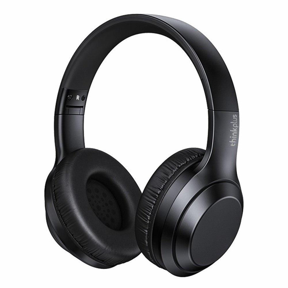 Headphones Thinkplus TH10