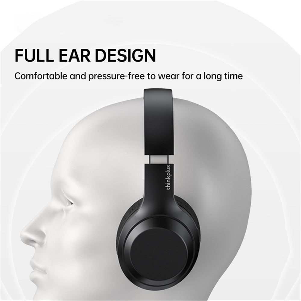 Headphones Thinkplus TH10