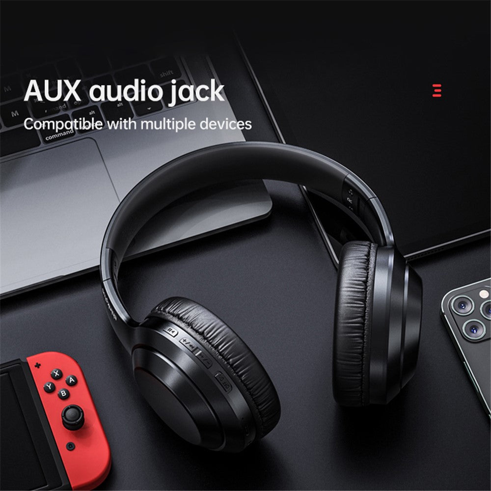 Headphones Thinkplus TH10