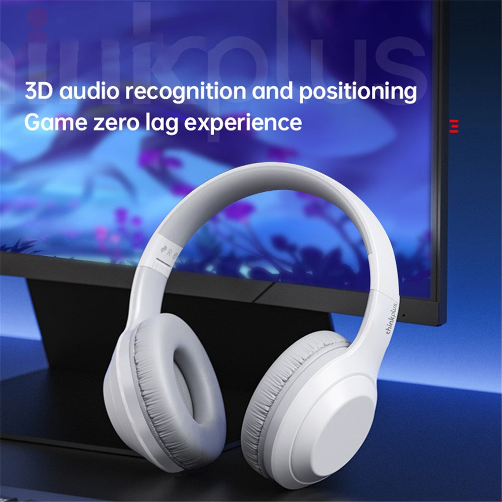 Headphones Thinkplus TH10