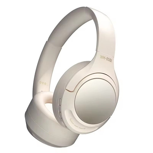 Headphones WH850i Pro Max