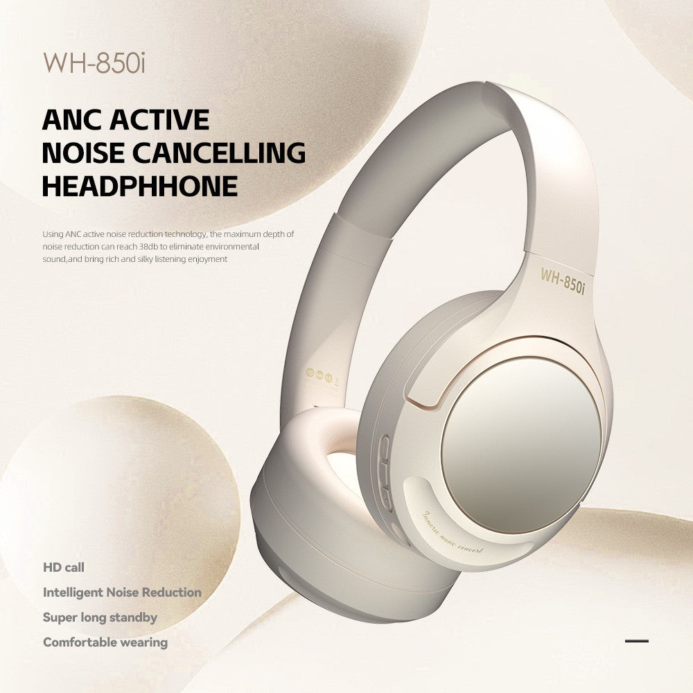 Headphones WH850i Pro Max