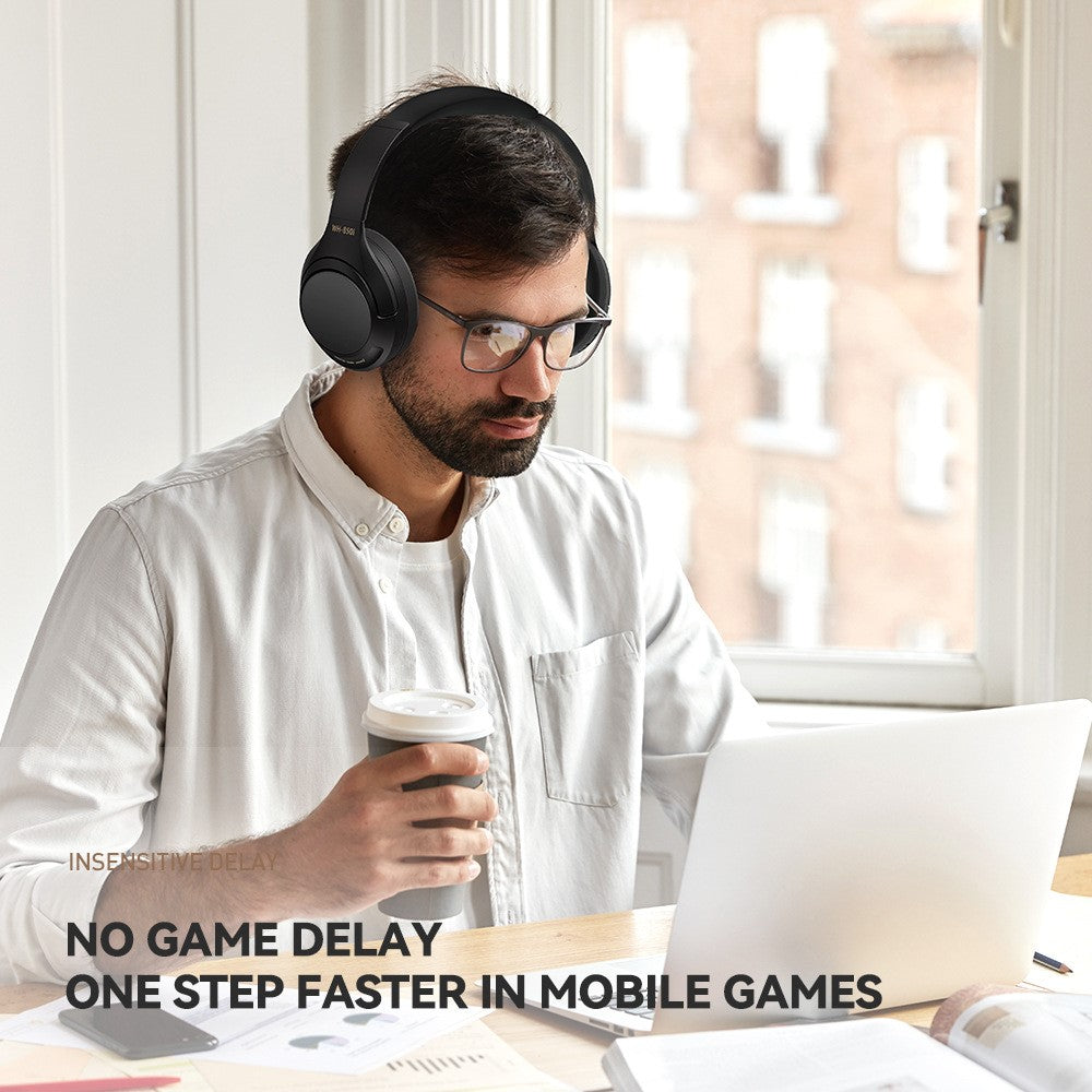 Headphones WH850i Pro Max