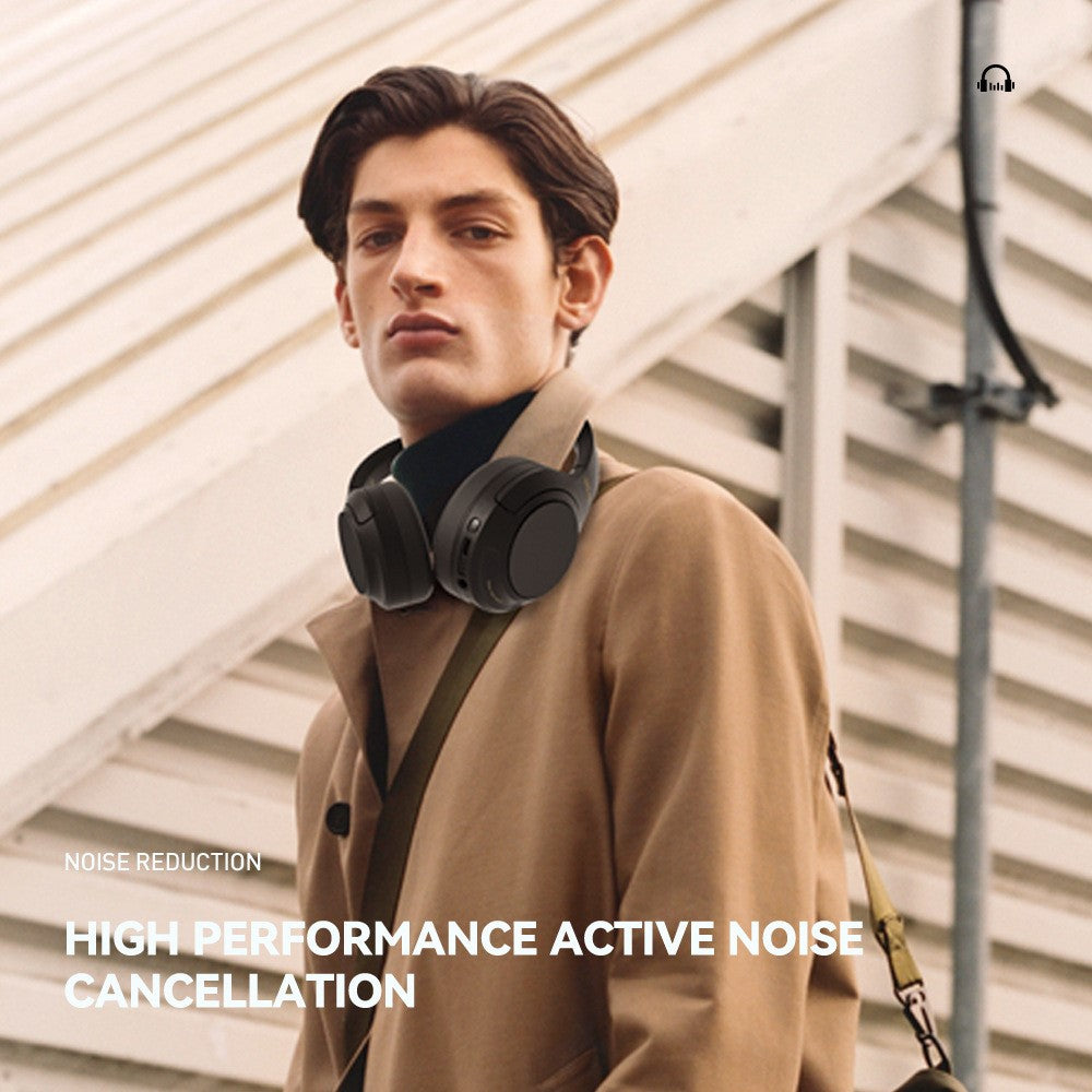 Headphones WH850i Pro Max