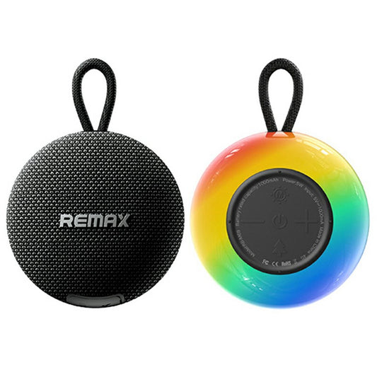 REMAX Wireless Speaker RB-M69
