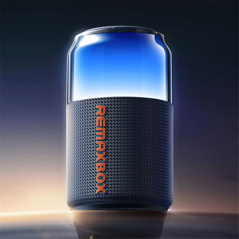 Speaker REMAX RB-M21 TWS