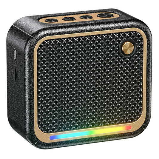 Speaker WEKOME WD-06 Jazz