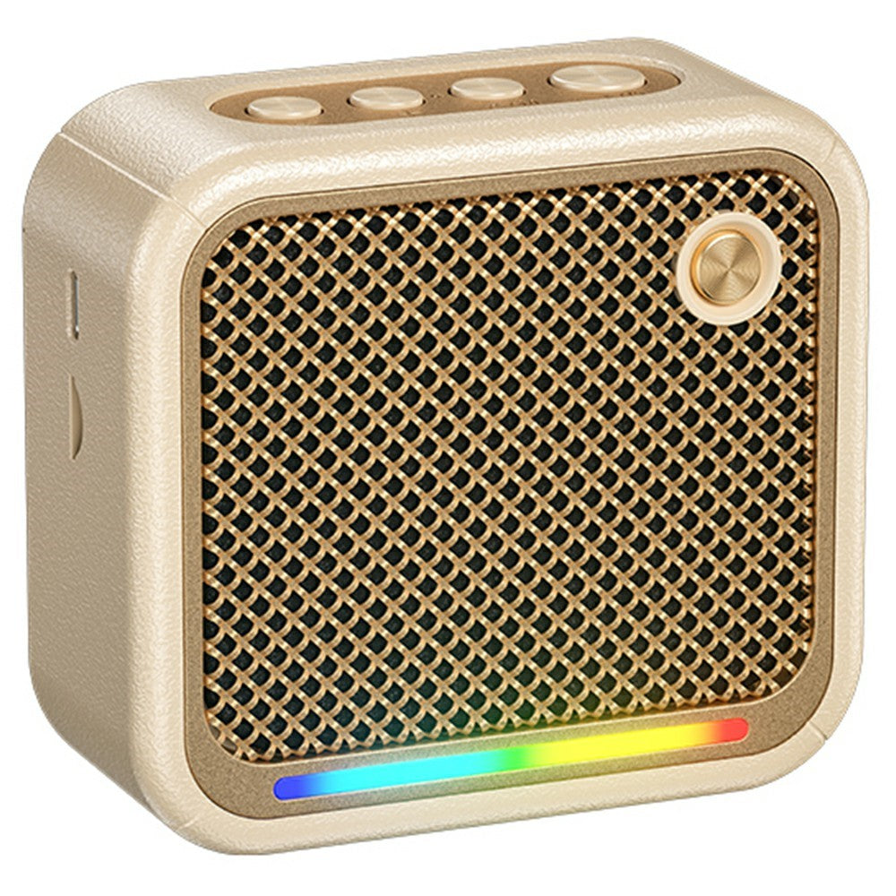 Speaker WEKOME WD-06 Jazz