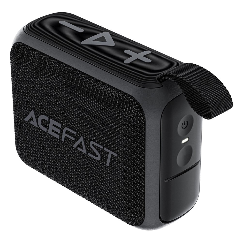 Speaker ACEFAST K4