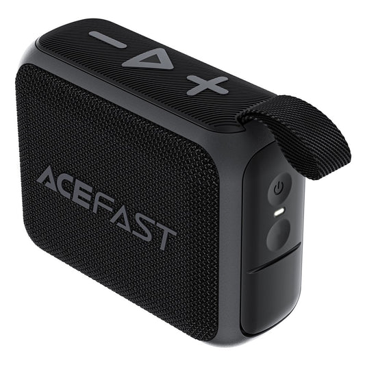 Speaker ACEFAST K4