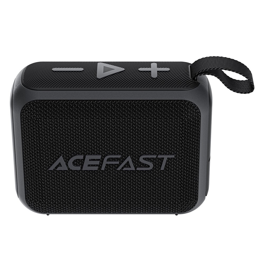 Speaker ACEFAST K4