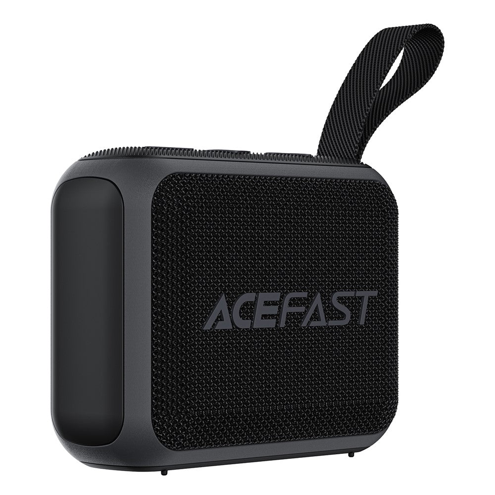 Speaker ACEFAST K4