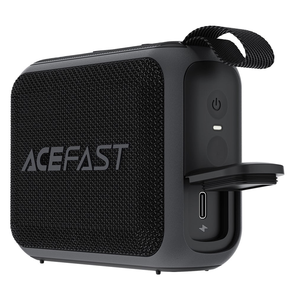 Speaker ACEFAST K4