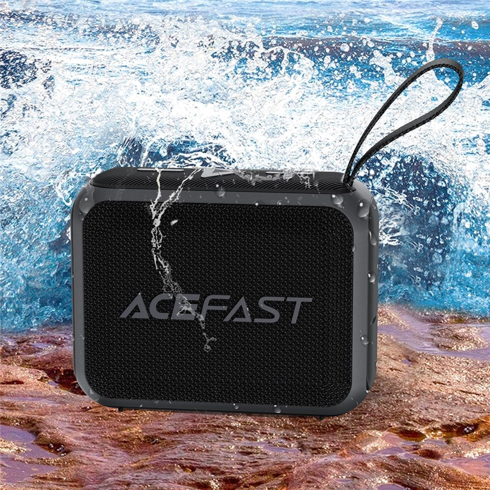 Speaker ACEFAST K4