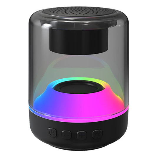 Mini Speaker Wireless ENKAY HAT PRINCE