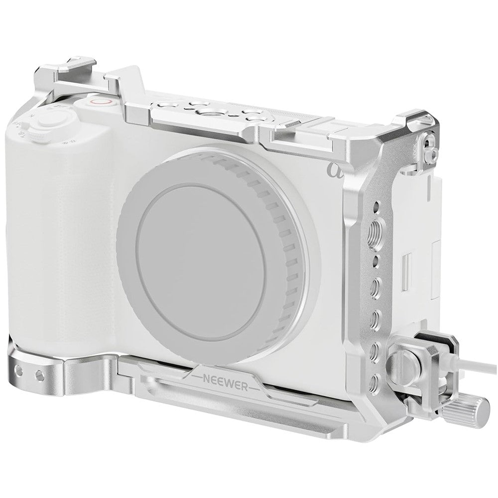 Digital Camera NEEWER CA025