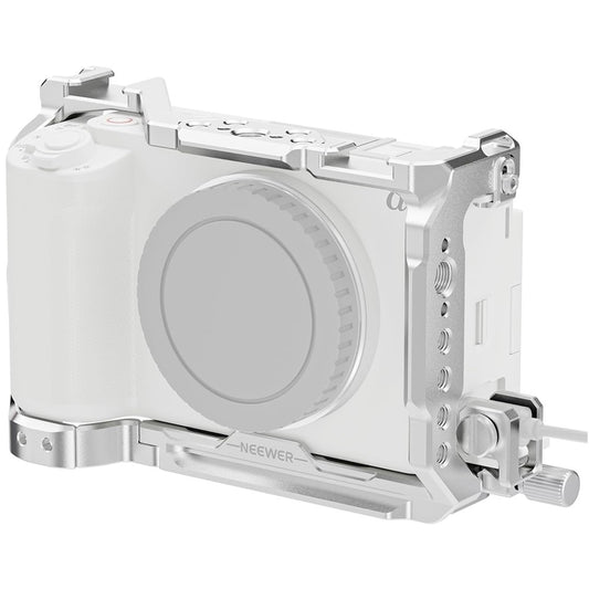 Digital Camera NEEWER CA025