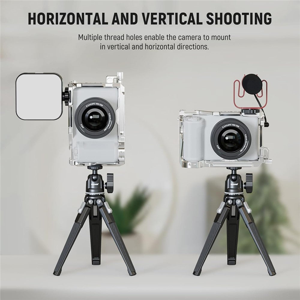 Digital Camera NEEWER CA025